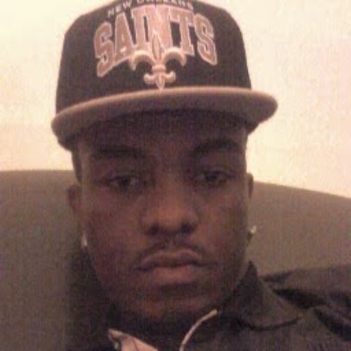 Romie Rome 3 S Stream On Soundcloud Hear The World S Sounds soundcloud