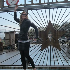 Christine Heußinger