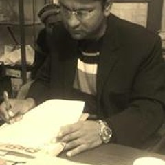 sufi