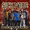 SICK MADE NATION