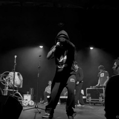 VEUSTY (Parabènz Rdz)