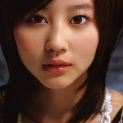 Louis WN Caùdevilla