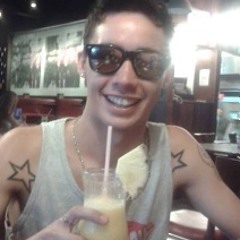 Ottavio  Benningιllιlı.