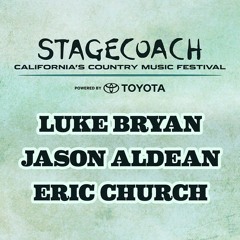 stagecoach