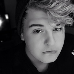 Jacques Henry Tunnicliffe