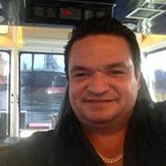 user963744717