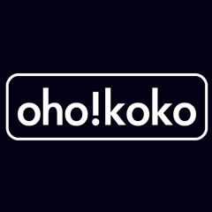 oho!koko