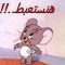 user866535718