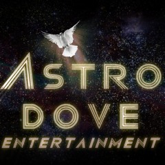 Astro Dove Entertainment