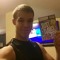 Tyler Wallace 21