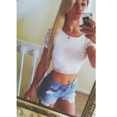 Hannah Muhlbauer