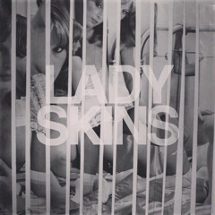 LadySkins