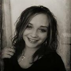 Cominback WorstBehavoir