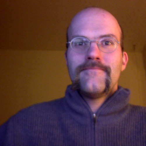 Unplugged Wikiloops Jam No 17058