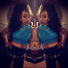 Louise Pamela Hewitt