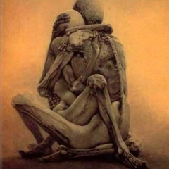 Cristina Alonso Luco