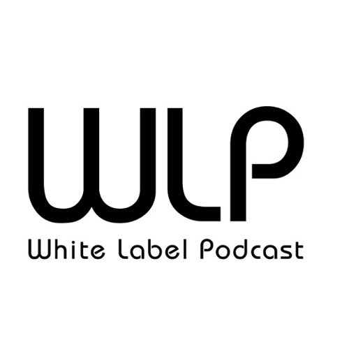 White Label Podcast’s avatar