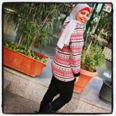 اغانى الزمن الجميل
