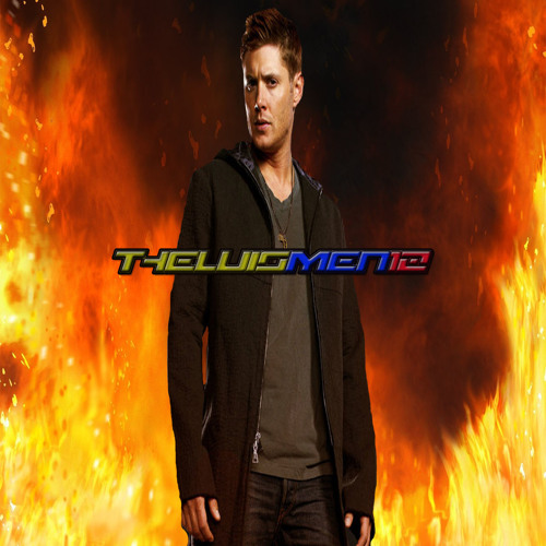 Dean Winchester - Runnin