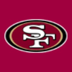 austin mahone's girl