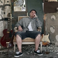 HELL MAF MC (PALACE PROD)