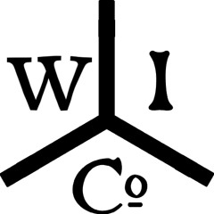 WestIndiaTradingCompany