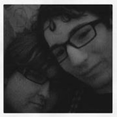 Simon Taylor-moseley