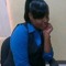 Yosha Brownskinnedbeauty