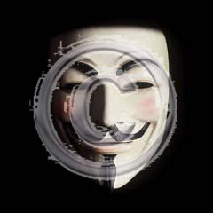 Anonymous Ricky