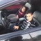 Mohannad Hossam 1