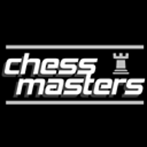 Chessmasters’s avatar