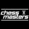 Chessmasters