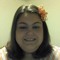 Ashley Baggett 1