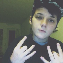 Esmé Merritt-Dorosin