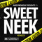 SweetNeek