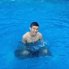 Sean Mc-Clutch McBride