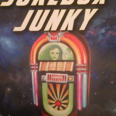JukeboxJunky