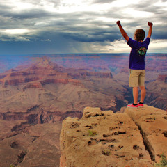 Jayson Johnson Production