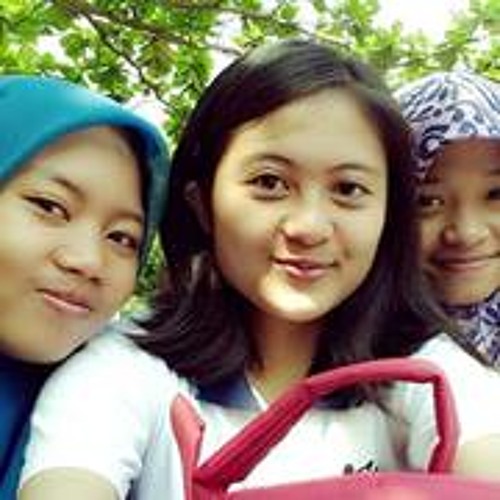 Stream Fragile heart westlife(cover) by tikawarokka Listen online