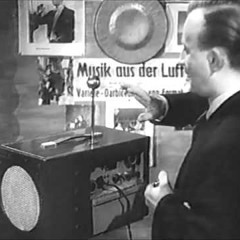 01. Эдуард Артемьев, Станислав Крейчи - Музыка к кинофильму «Космос»