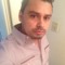 user228069415