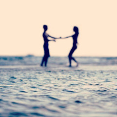 365 day rap challenge #3