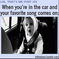 music_is_my_thing_