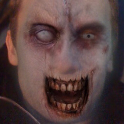REMANGLE