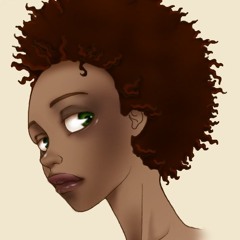 Seygen