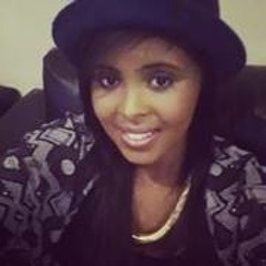 SyDez Jermain Summer