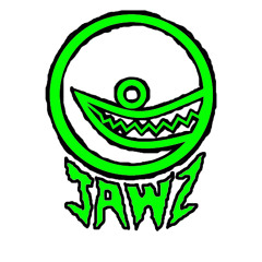 J A W Z