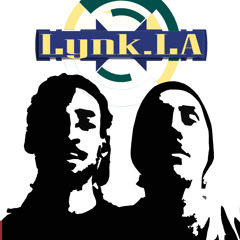 Lynk Los Angeles