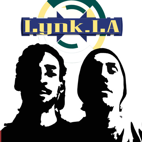 Lynk Los Angeles’s avatar