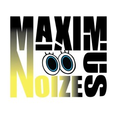 Maximus Noize